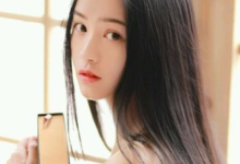 學會這樣做，女人自然對你死心塌地，不敢背叛你-酷播亮新聞