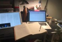 寒假孩子沉迷手機？聰明家長都這樣做，簡單有效！-酷播亮新聞