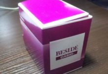 實用主義，卡西歐大三眼BEM-507BL-1A偽開箱加使用感-酷播亮新聞