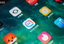 陌陌+探探=啪啪？ 約炮神器落寞的背後暗含著什麼？-酷播亮新聞