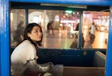 中年失業危機：30多了，丟了工作啥也不會，咋辦？-酷播亮新聞