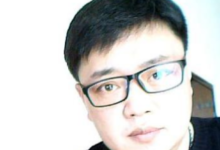 金屬鐵藝也溫柔?一樣的金屬演繹不一樣的古樸與溫馨-酷播亮新聞