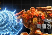 景甜的好萊塢大片又來了，《環太平洋2》中當主演，張晉打醬油？-酷播亮新聞