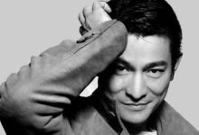 姐弟兩個斷絕關係，如今姐姐過的非常慘淡，劉德華無動於衷！-酷播亮新聞