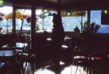 為什麼男生會喜歡聊騷？真相了！-酷播亮新聞