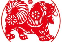 2018年新年活動來啦！-酷播亮新聞