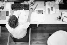 電商後台：實例解讀訂單系統-酷播亮新聞