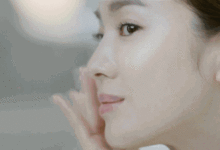 從125歲到25歲，120秒去眼袋……全球熱銷1000萬支！-酷播亮新聞