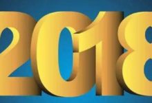 信息早知道 | 2018年3月教育培訓資訊-酷播亮新聞