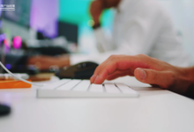 新消費大戰狼煙四起，創業者如何殺出條血路？-酷播亮新聞