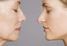 吃膠原蛋白能美容，這只是個傳說-酷播亮新聞