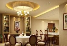 如何提升餐廳風水?有這四大妙招就足夠!-酷播亮新聞