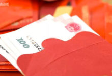 15億與2億的較量：支付寶為商業拉量，QQ為幸福生活-酷播亮新聞