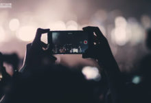 短視頻行業下半場，如何滿足用戶訴求尋找突破口？-酷播亮新聞