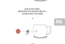 【來吸狗吧！  】具玩藝 法國鬥牛犬臍友、小肚臍馬克杯-酷播亮新聞