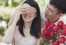 2018年這個情人節，桃花運旺的三大生肖-酷播亮新聞