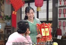 眾汪所歸，2018狗年第一網紅狗，竟獲數位民間手藝人力捧！-酷播亮新聞