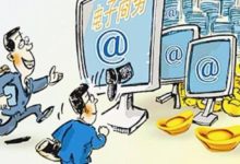 入手優選和怡亞通強強聯手打造輕創業電商模式-酷播亮新聞