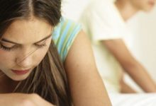 挽救一段瀕臨解體的婚姻，你需要做到這三點-酷播亮新聞