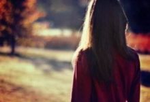 想知道自己會嫁給哪種人嗎？你的真命天子就在身邊-酷播亮新聞