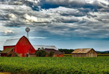 農村電商發展思考-酷播亮新聞