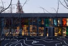 這個又破又爛的買手店，竟是中國最有品位的網紅店【環球設計1631期】-酷播亮新聞