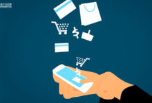 京東「猜你喜歡」功能設計總結-酷播亮新聞