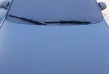 這麼整齊的照片，就不信治不好你的強迫症！-酷播亮新聞