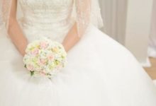 第一次見面，這4個細節能幫你看清，男人的好與壞！-酷播亮新聞