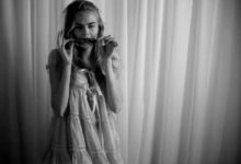 我的室友是個大胸妹子-酷播亮新聞