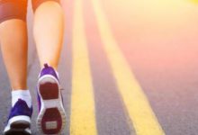 晨跑，午跑，夜跑，這三者有什麼區別？你又該如何選擇？-酷播亮新聞