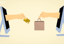 虛擬To B支付設計研究（一）：基本知識科普篇-酷播亮新聞