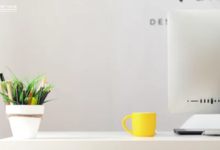 可用性測試，真的很難嗎？-酷播亮新聞