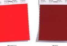 選一件紅色的新年戰衣！-酷播亮新聞