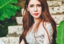 女人們注意：這三大生肖男吃軟不吃硬，越軟，越聽你的話-酷播亮新聞