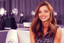 拖地時加一勺這個，拖地速干！省時省力，地板亮潔如新-酷播亮新聞