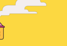 第一眼絕對會看錯的10張圖！你的視覺極限在幾級？-酷播亮新聞