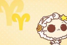 十二星座里，不珍惜自己身體的四大星座-酷播亮新聞