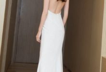 她曾1個月只賺800元，如今劉亦菲都比不上她了，時尚美如畫！-酷播亮新聞