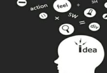 窮人想致富，那就進來看看吧-酷播亮新聞