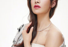 宋茜與王嘉爾鹿晗陳偉霆化身街舞少年，網友：比起演戲還是跳舞吧！-酷播亮新聞