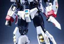 模玩秀：變形金剛官方 鐵機巧 漂移-酷播亮新聞