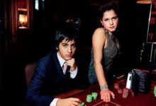 俄羅斯富二代的生活-酷播亮新聞