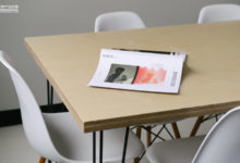 什麼是有溫度的反饋設計？-酷播亮新聞