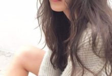 『燙不卷』的髮型，今年最流行-酷播亮新聞