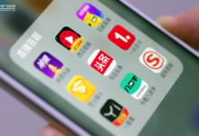 直播答題風口興起，OTA行業的營銷加速度-酷播亮新聞