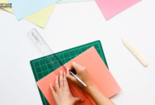 這個控件叫：Text fields/輸入框/文本框-酷播亮新聞