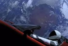 發射夢想，不忘初心！-酷播亮新聞