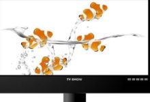 電視機萬萬不可朝這方向，否則只出不進，財神不想進你家門-酷播亮新聞