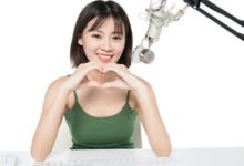 離婚前一天丈夫給女主播40萬，前妻討回20萬-酷播亮新聞